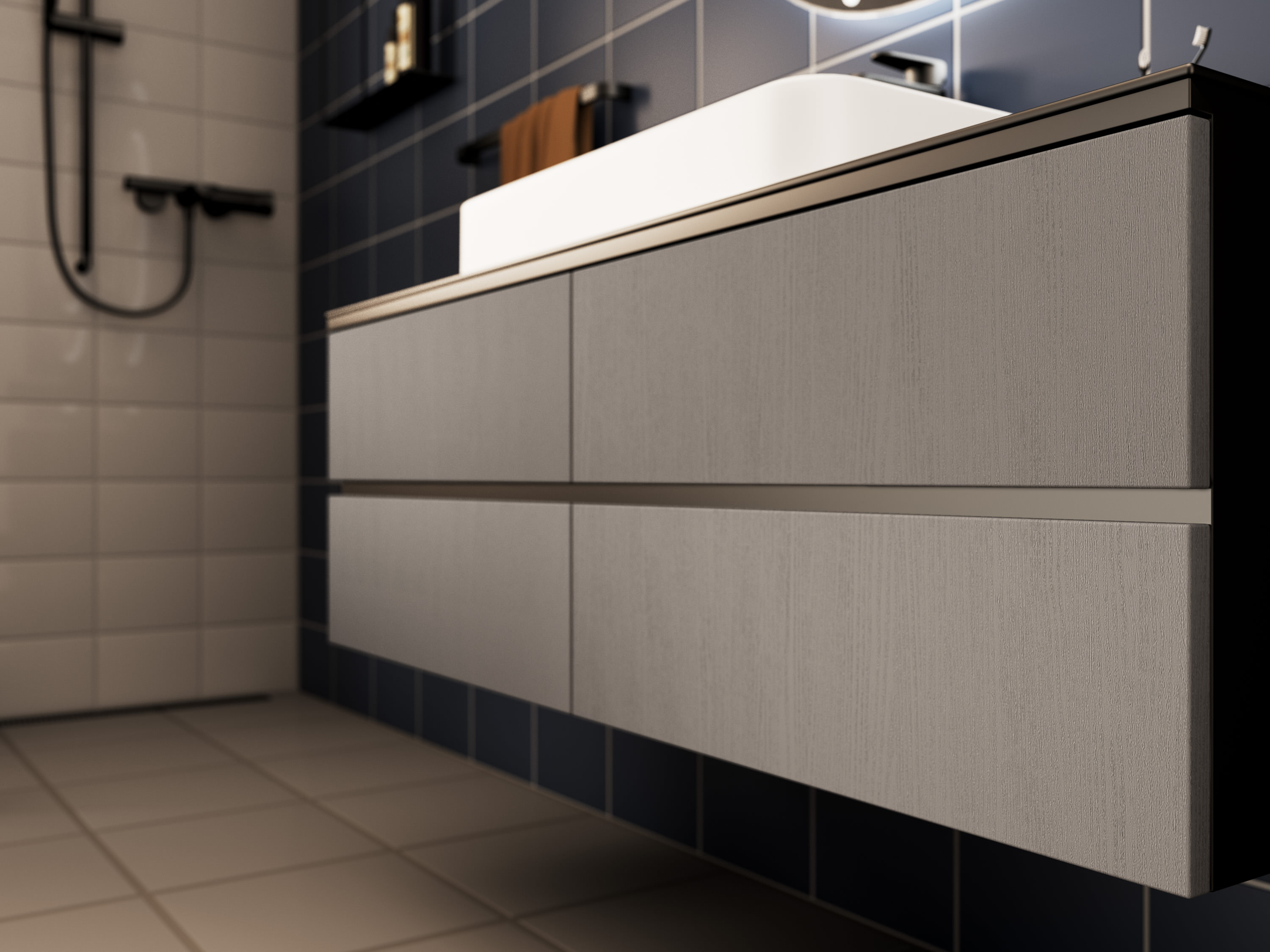 Testbild