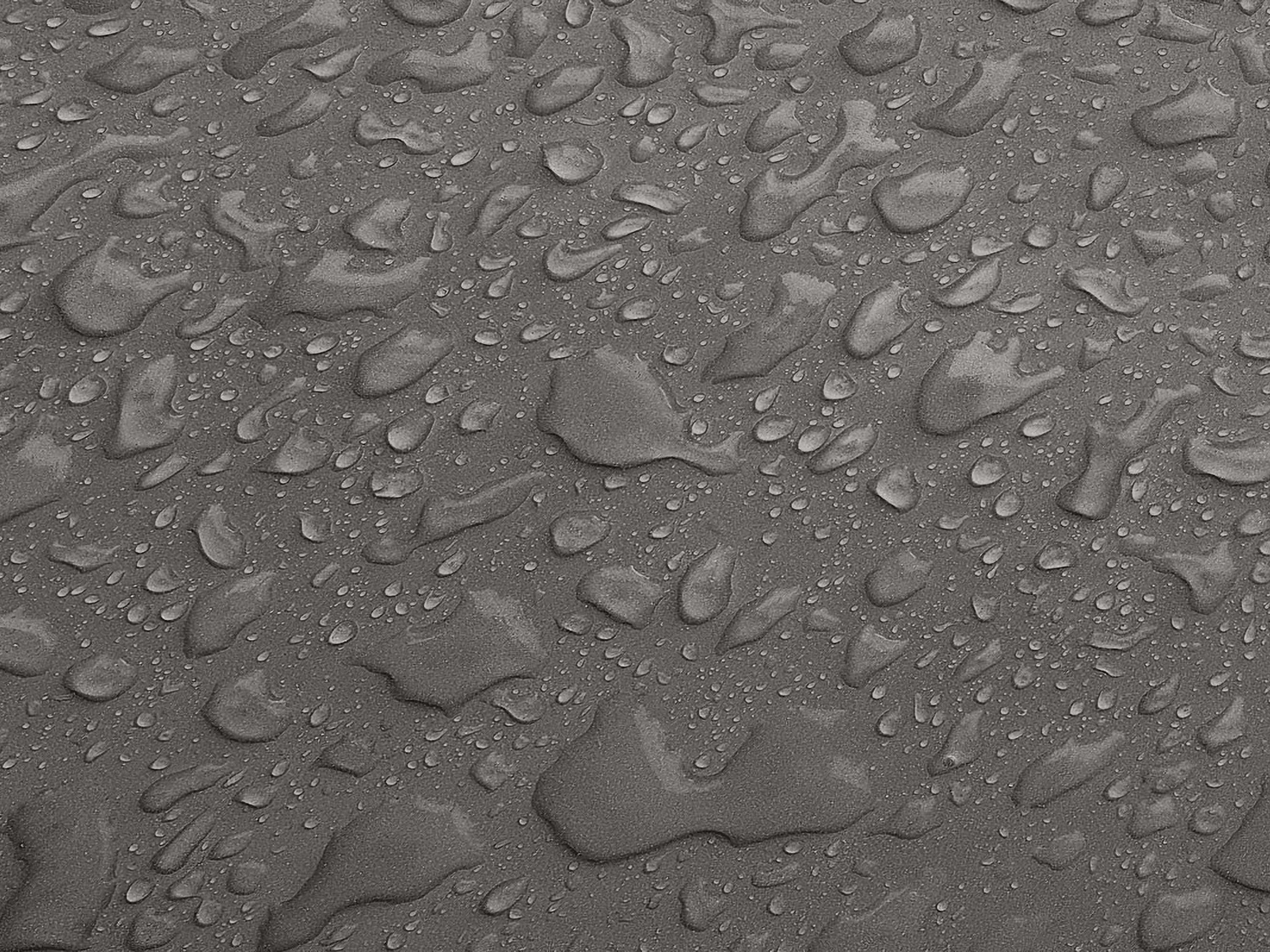 Testbild