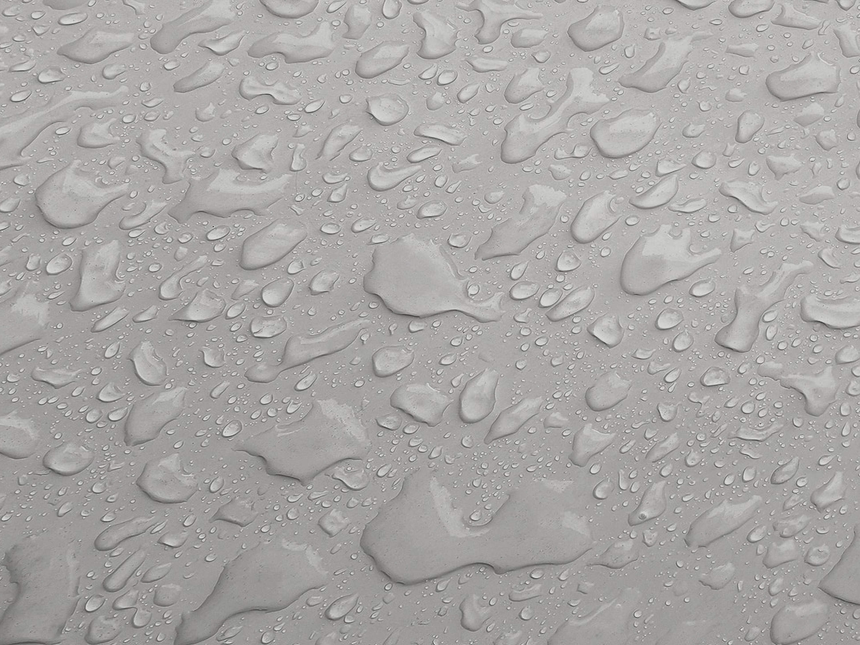Testbild