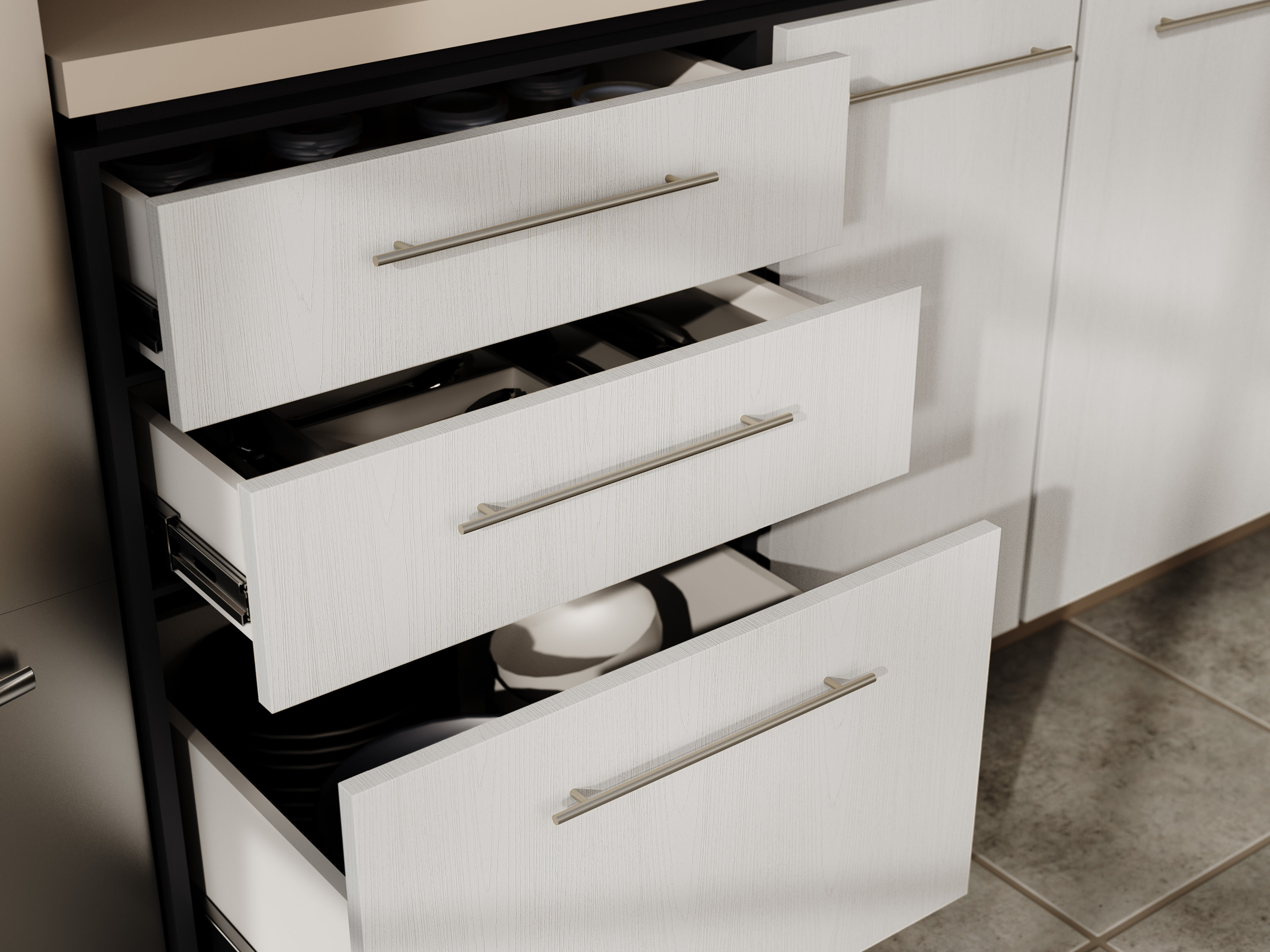 Testbild