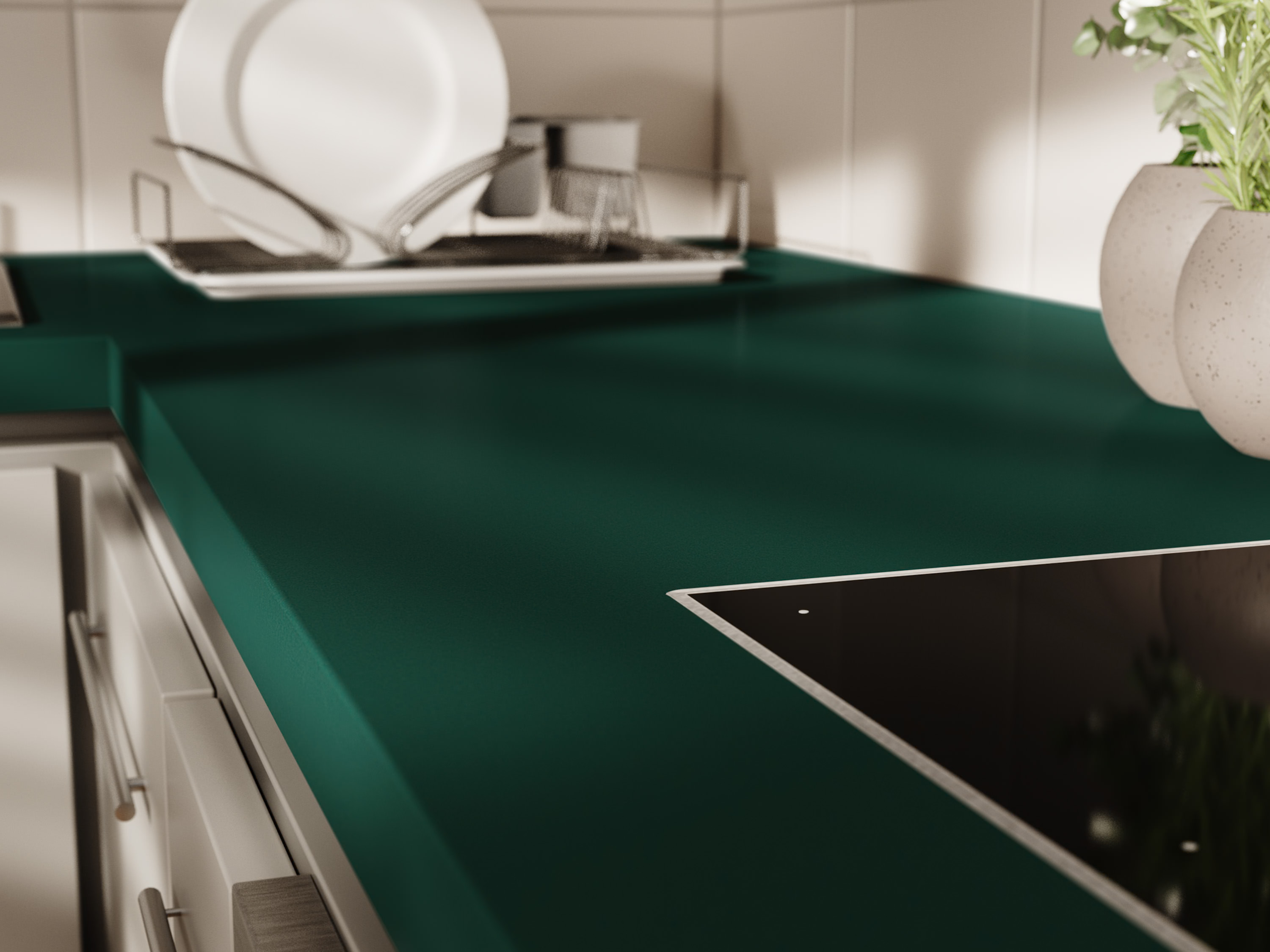 Testbild