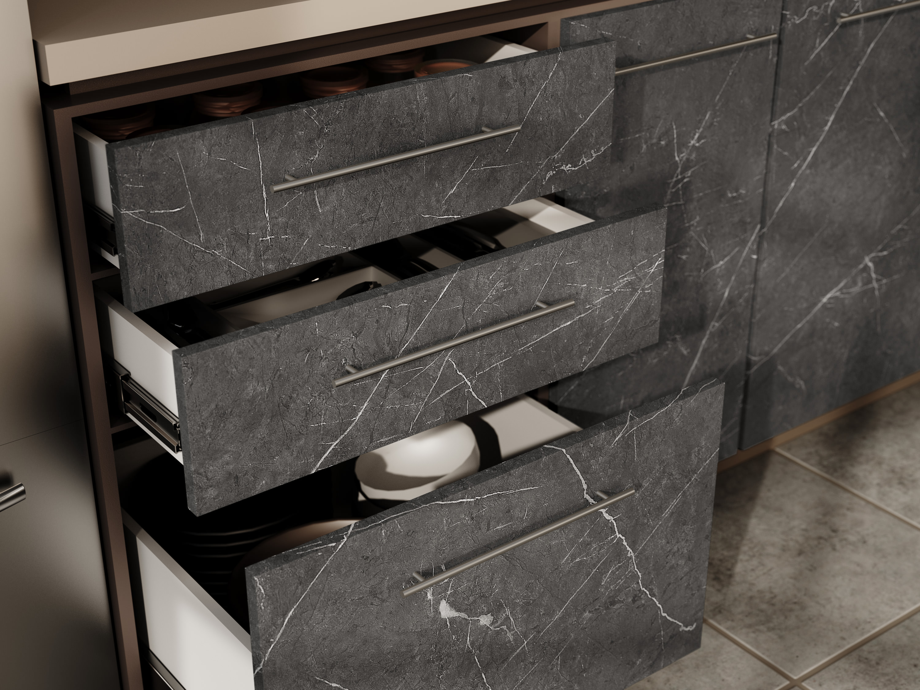 Testbild