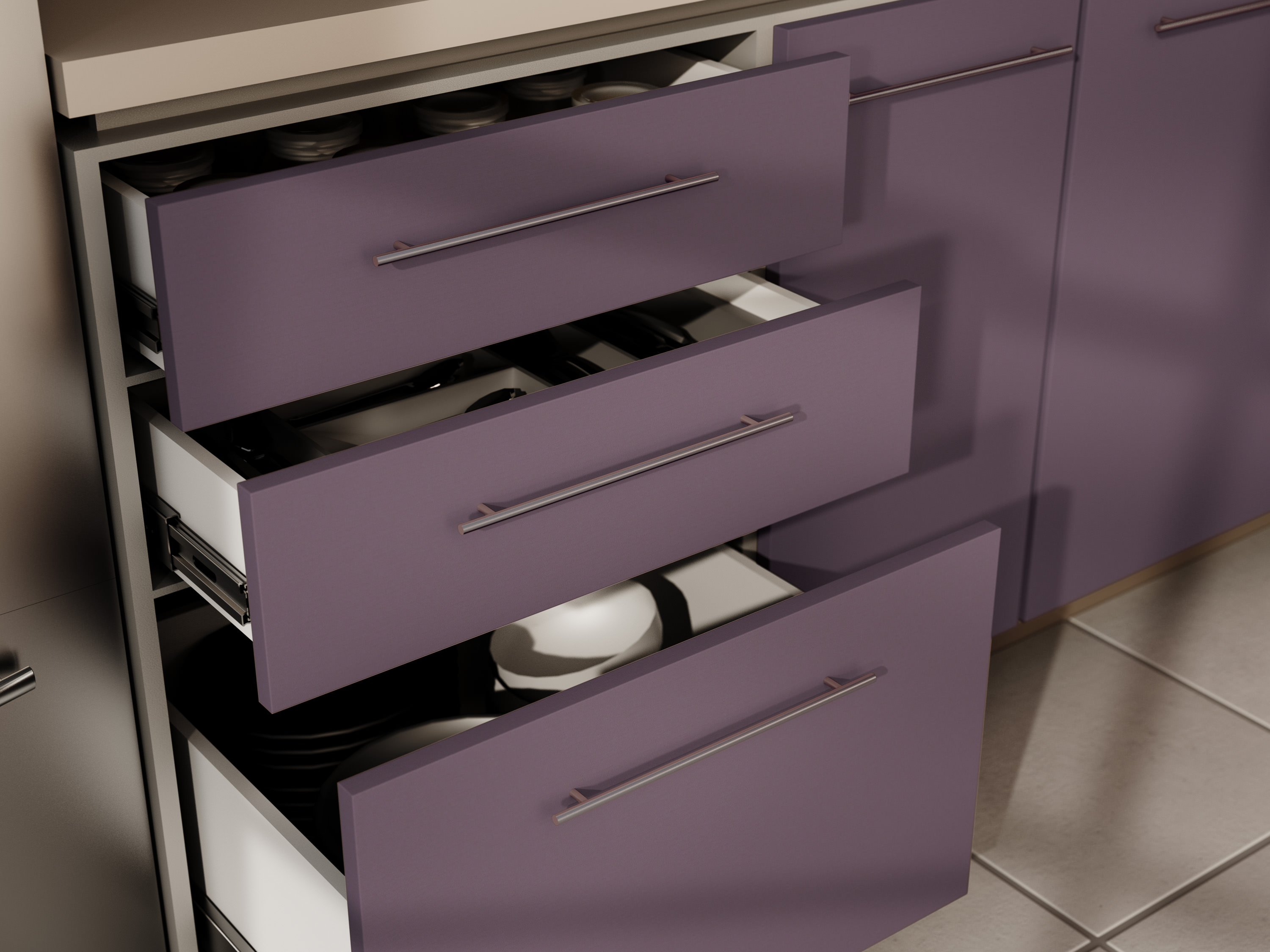 Testbild