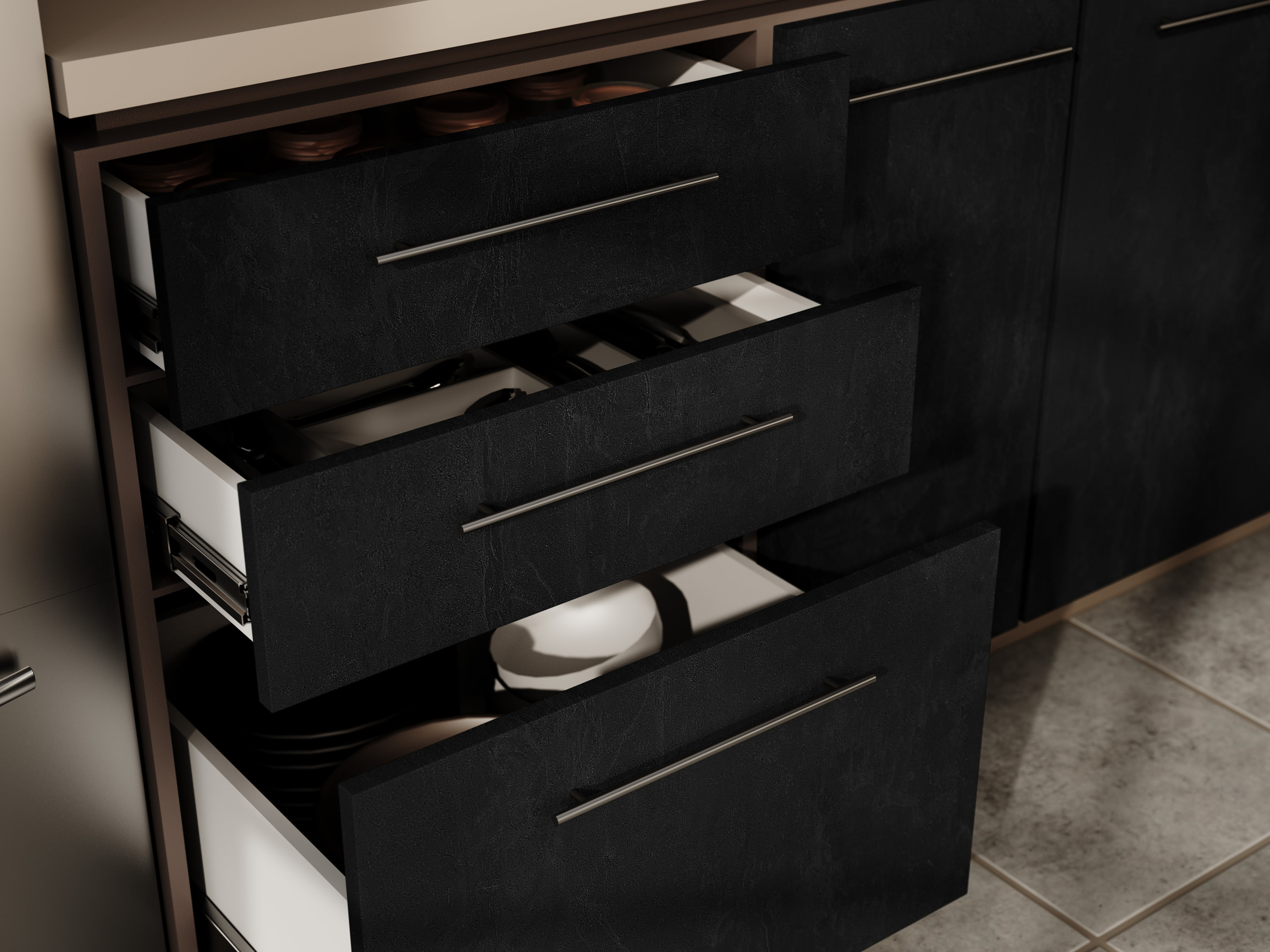 Testbild