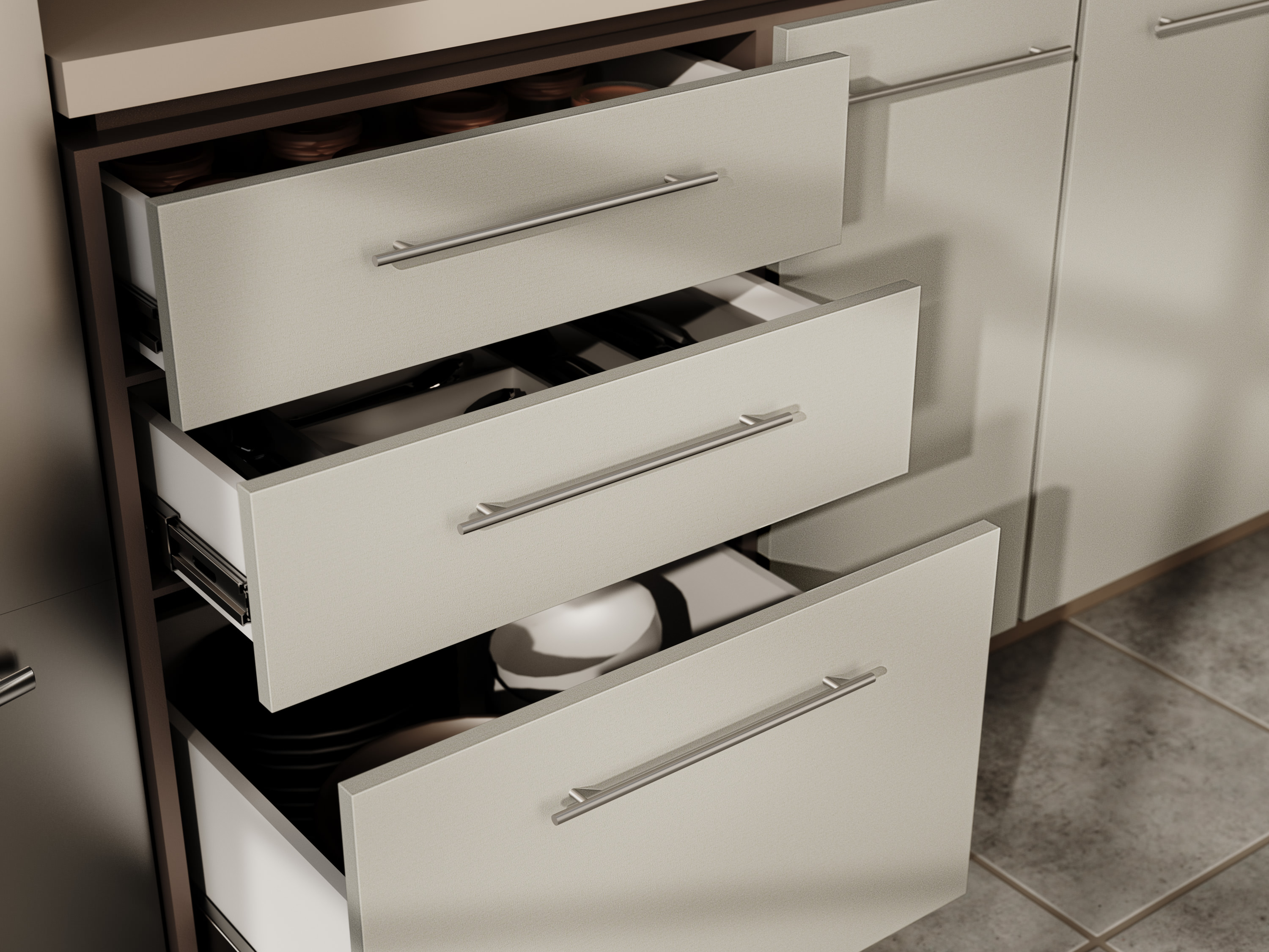 Testbild