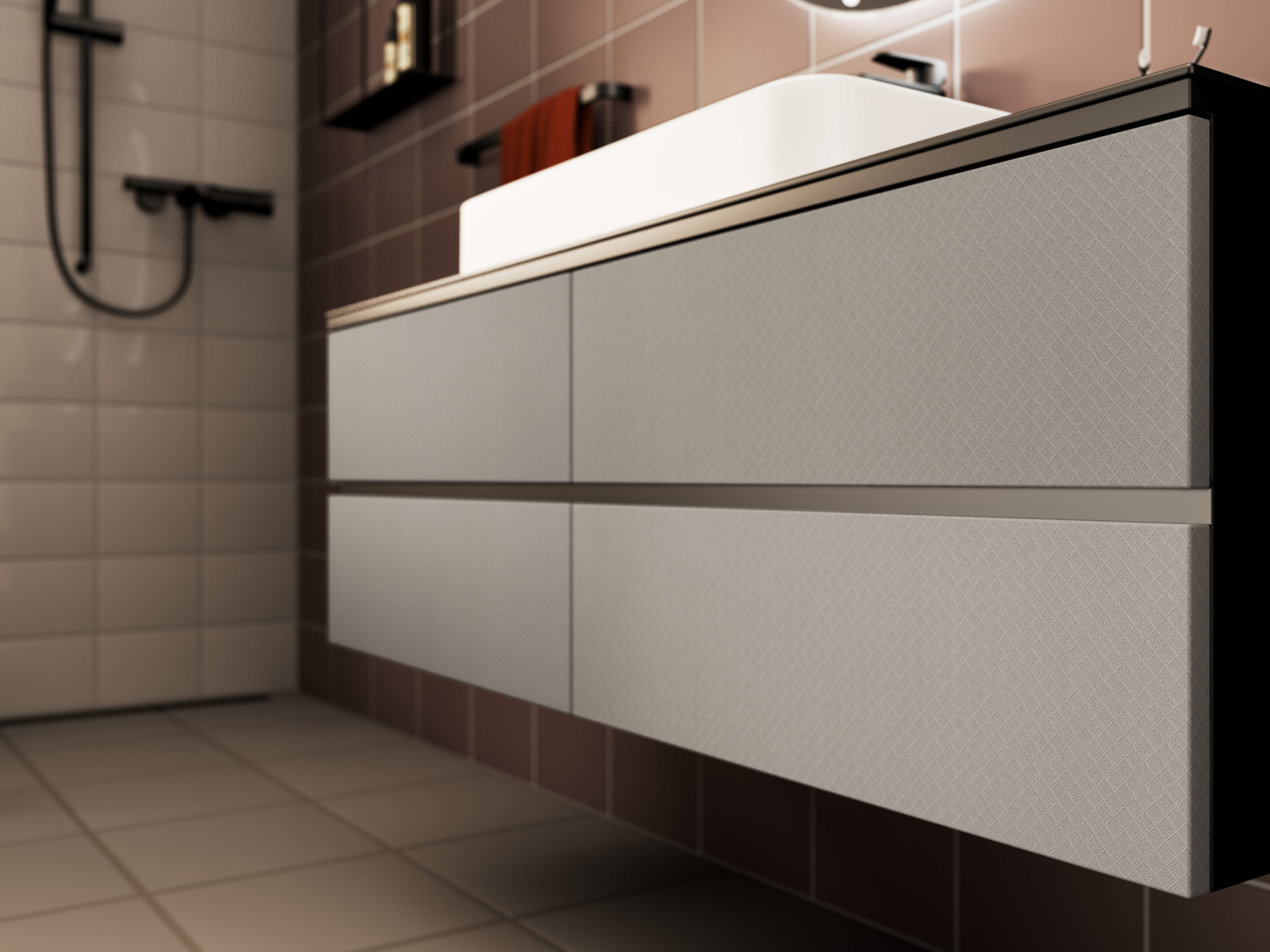 Testbild