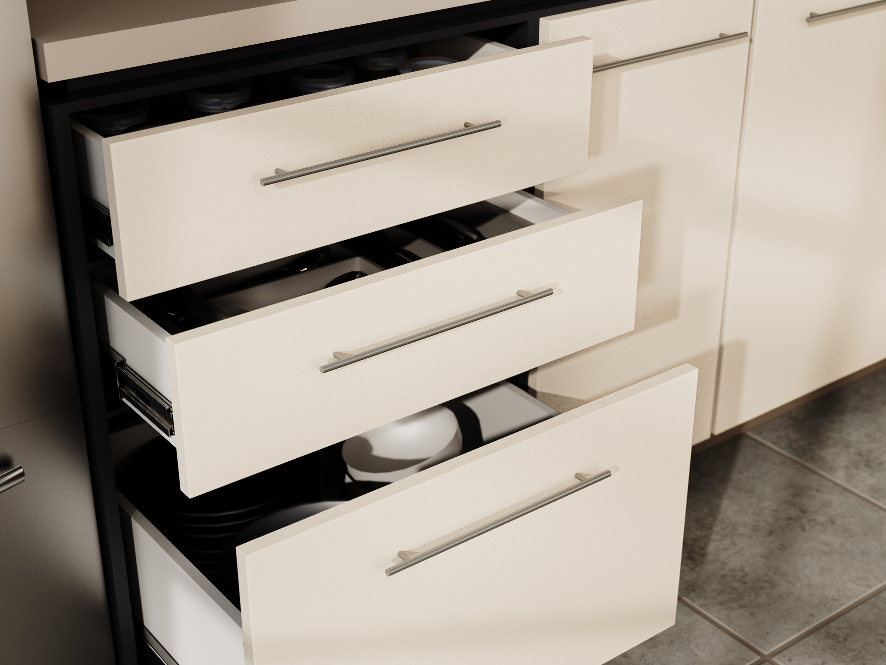 Testbild