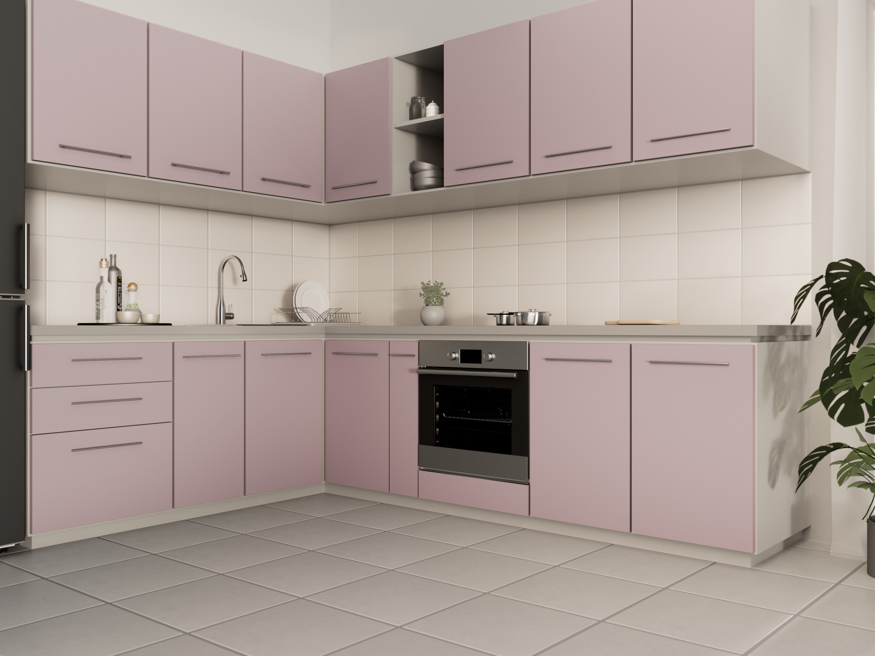 Testbild