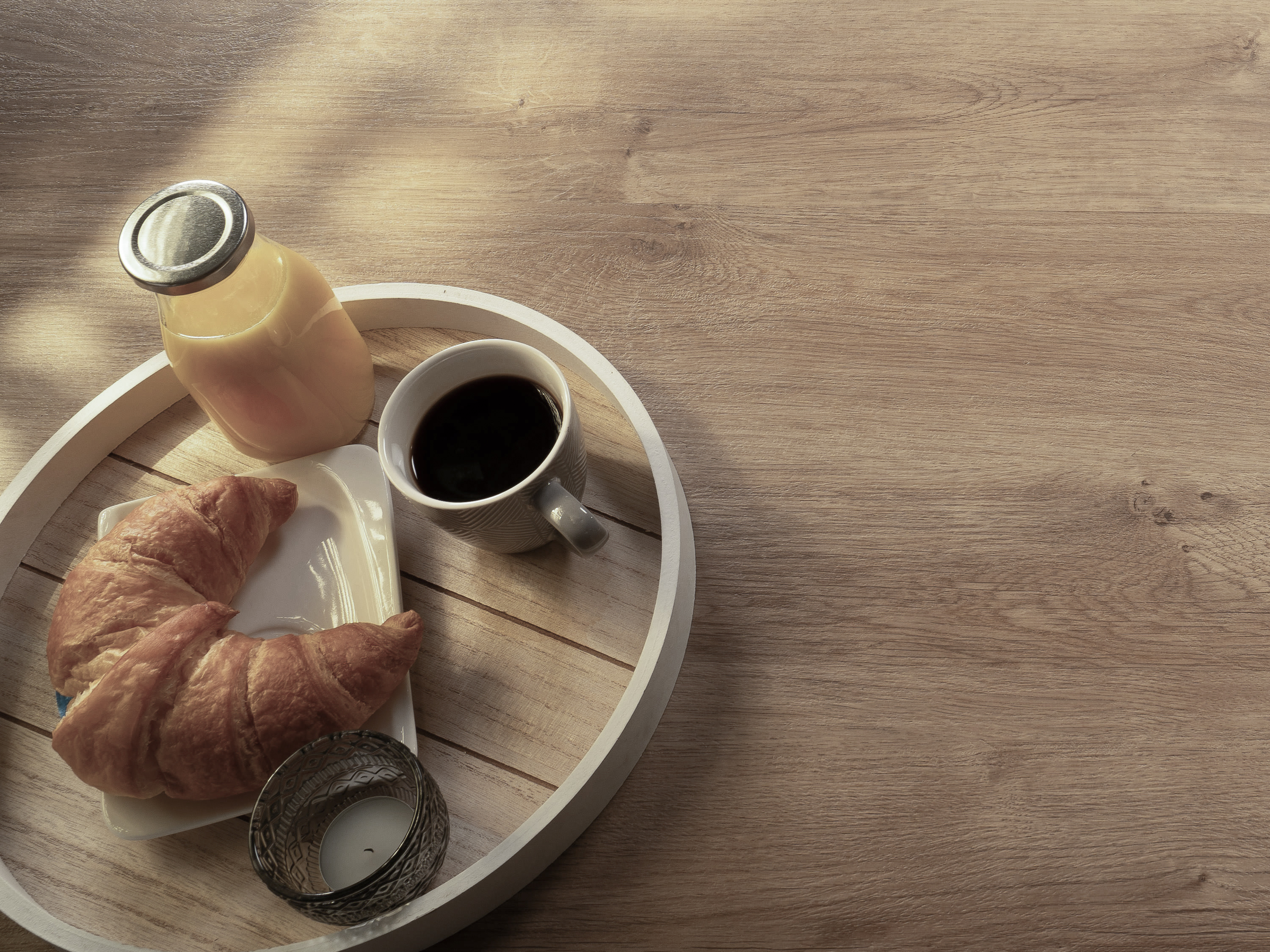 Testbild