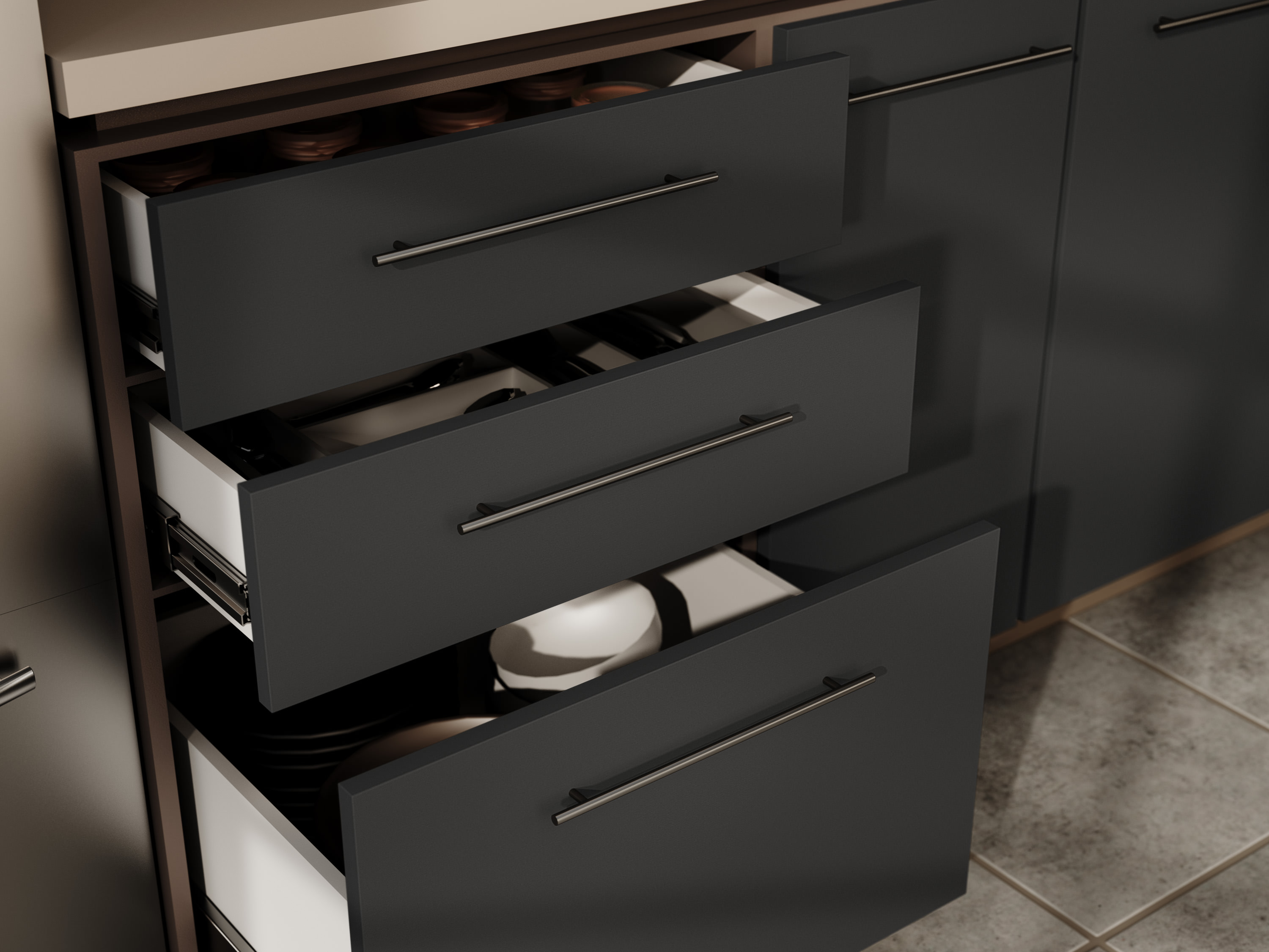 Testbild