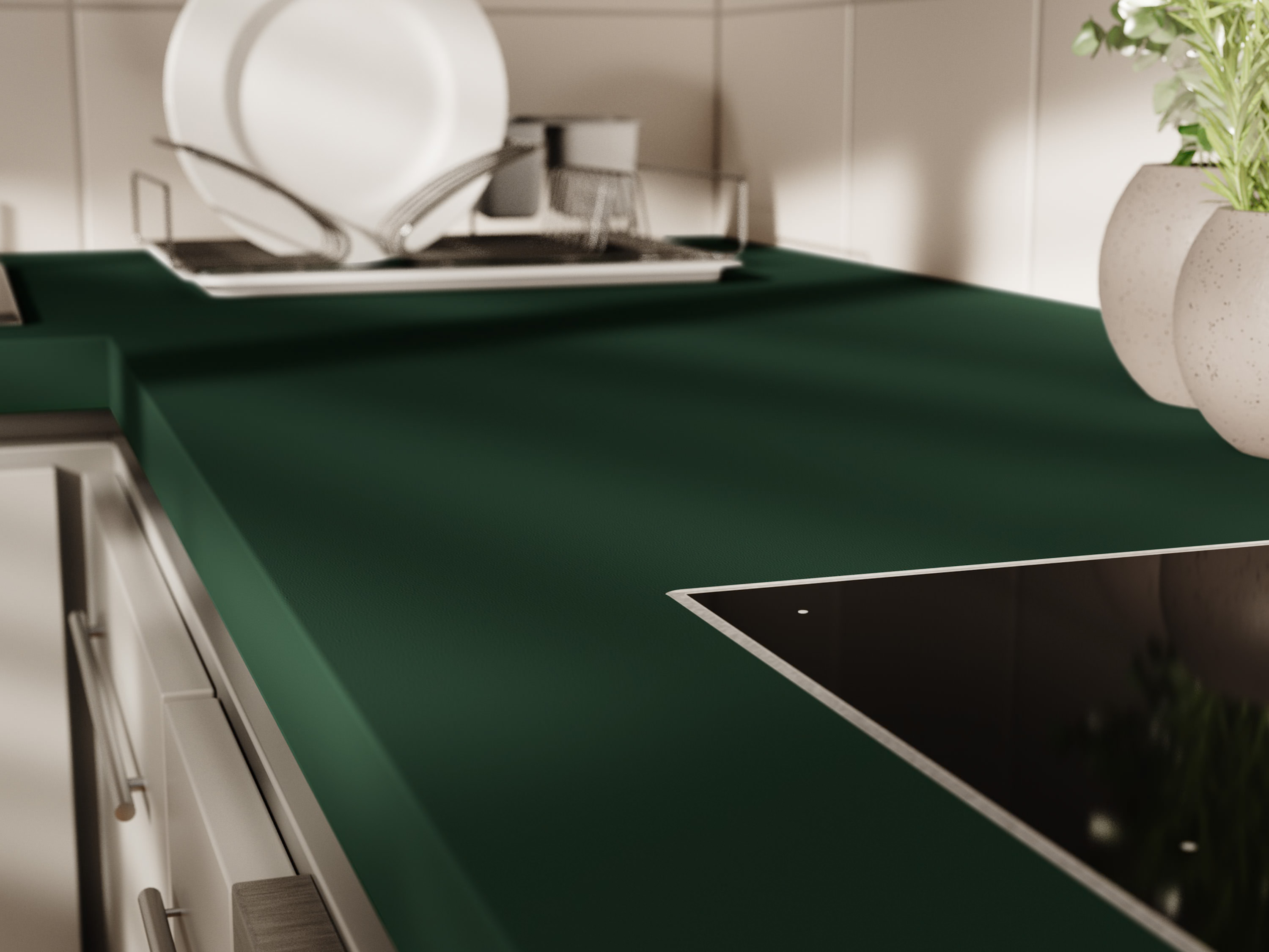 Testbild