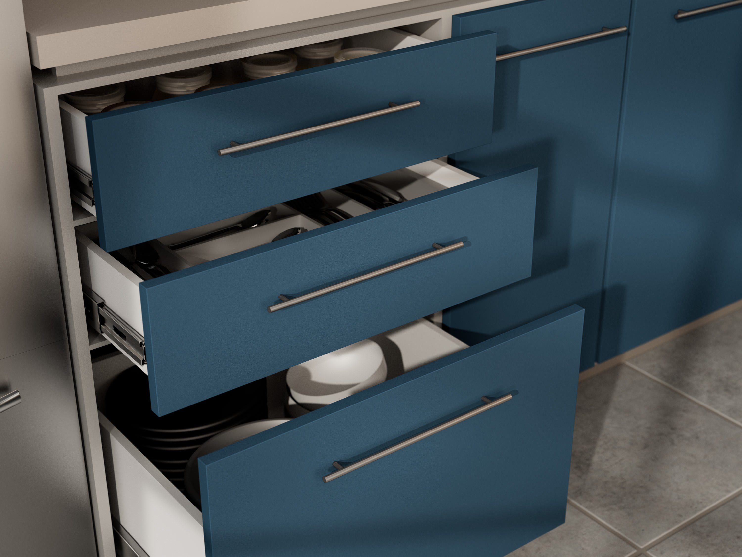 Testbild