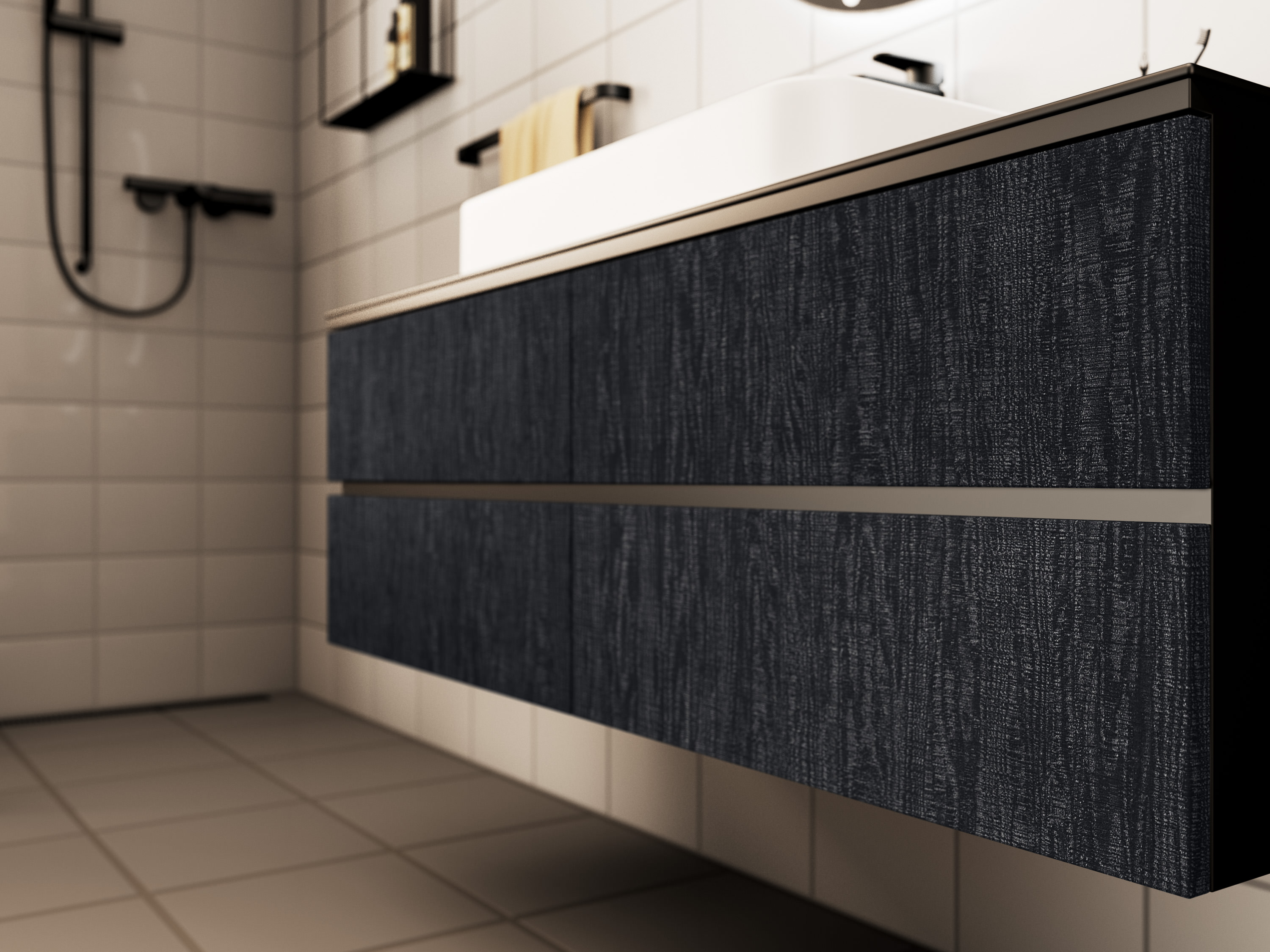 Testbild