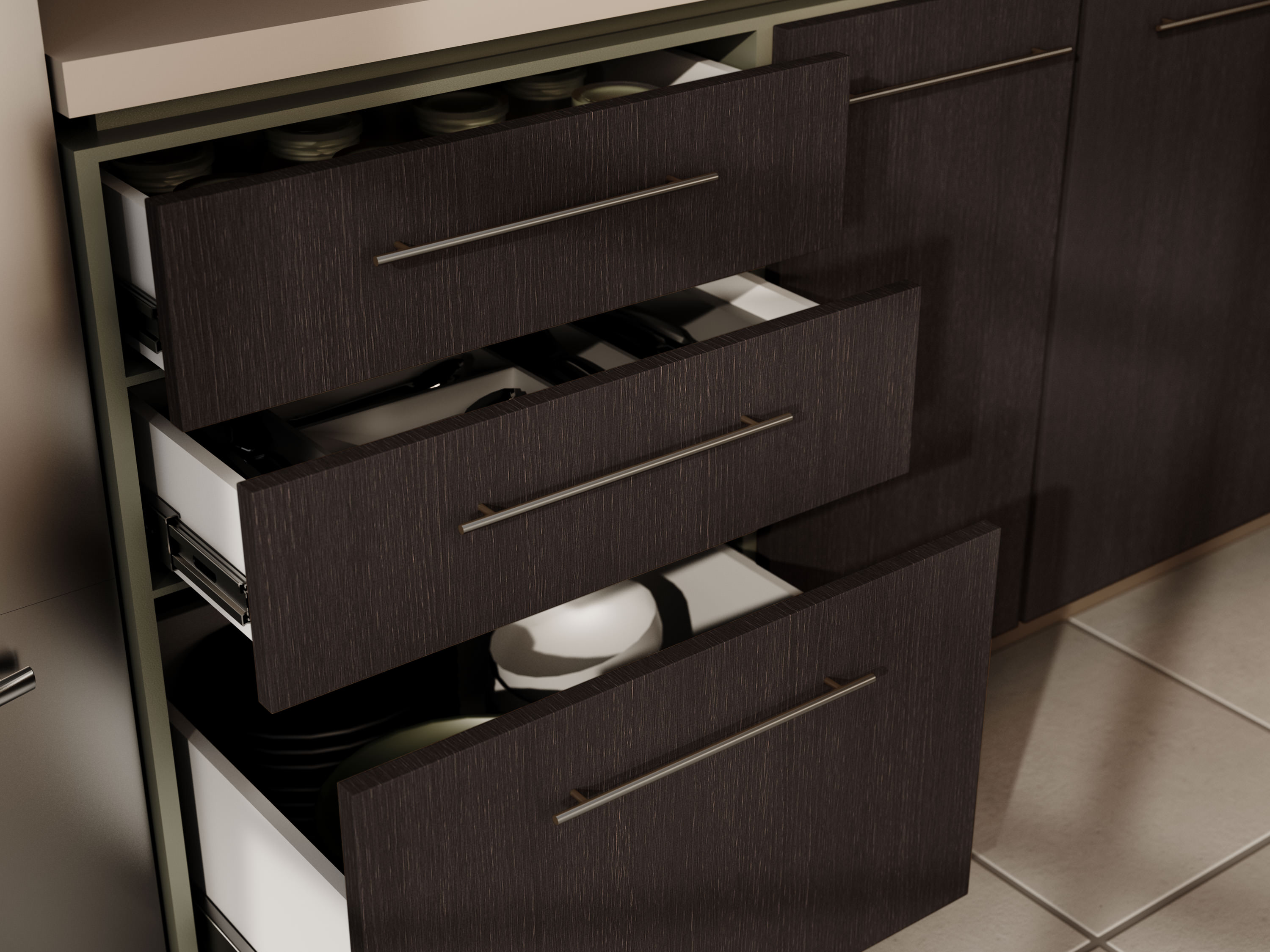 Testbild