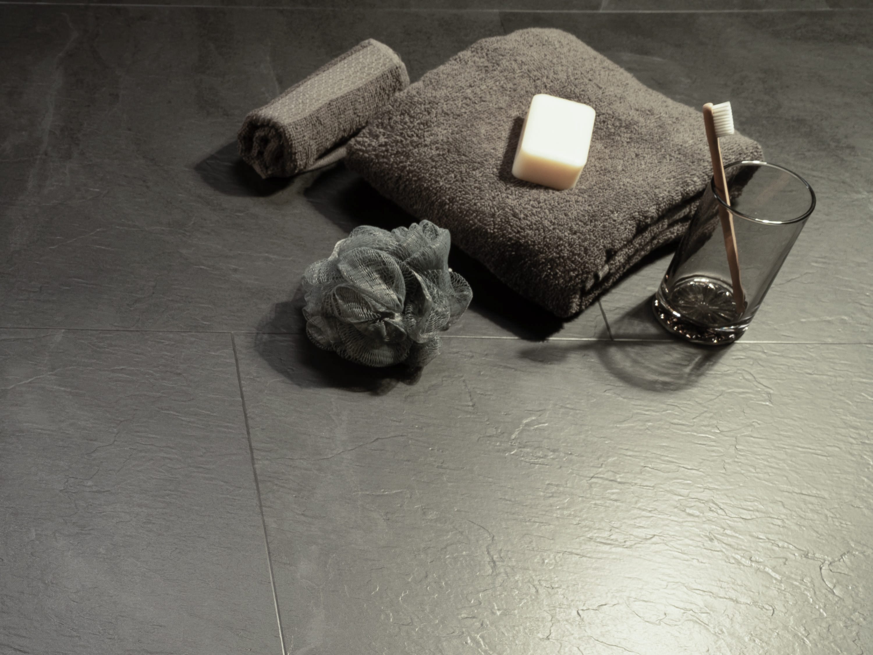 Testbild