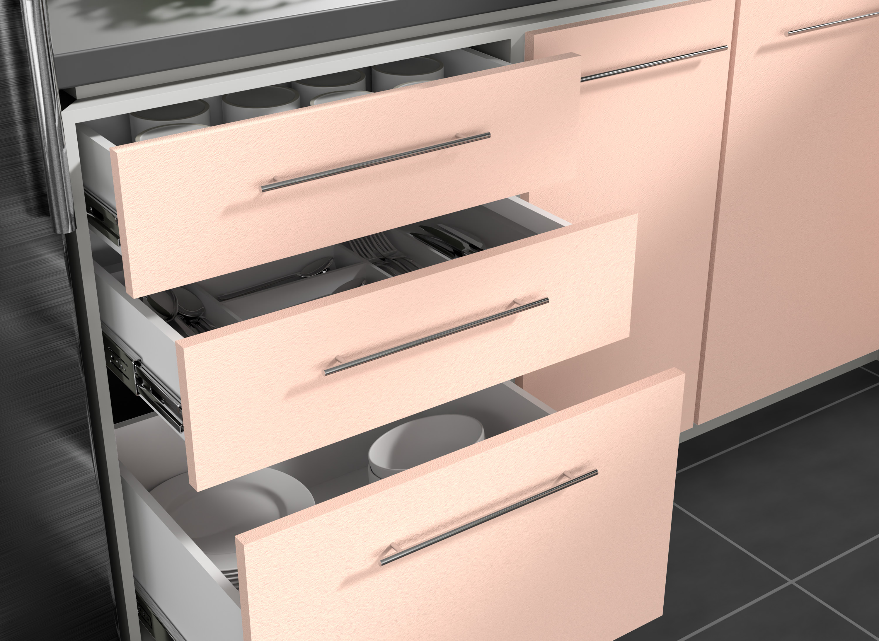 Testbild